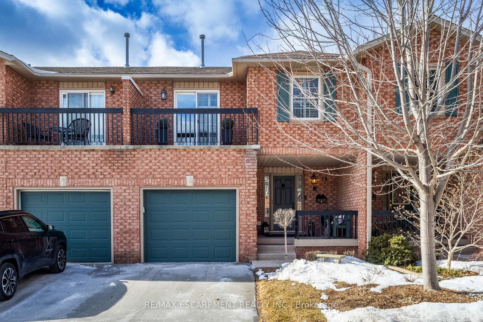1205-lambs-court-burlington-ontario-w12855764