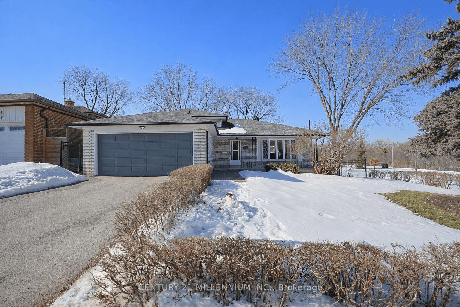 94-norfield-crescent-etobicoke-ontario-w12855828