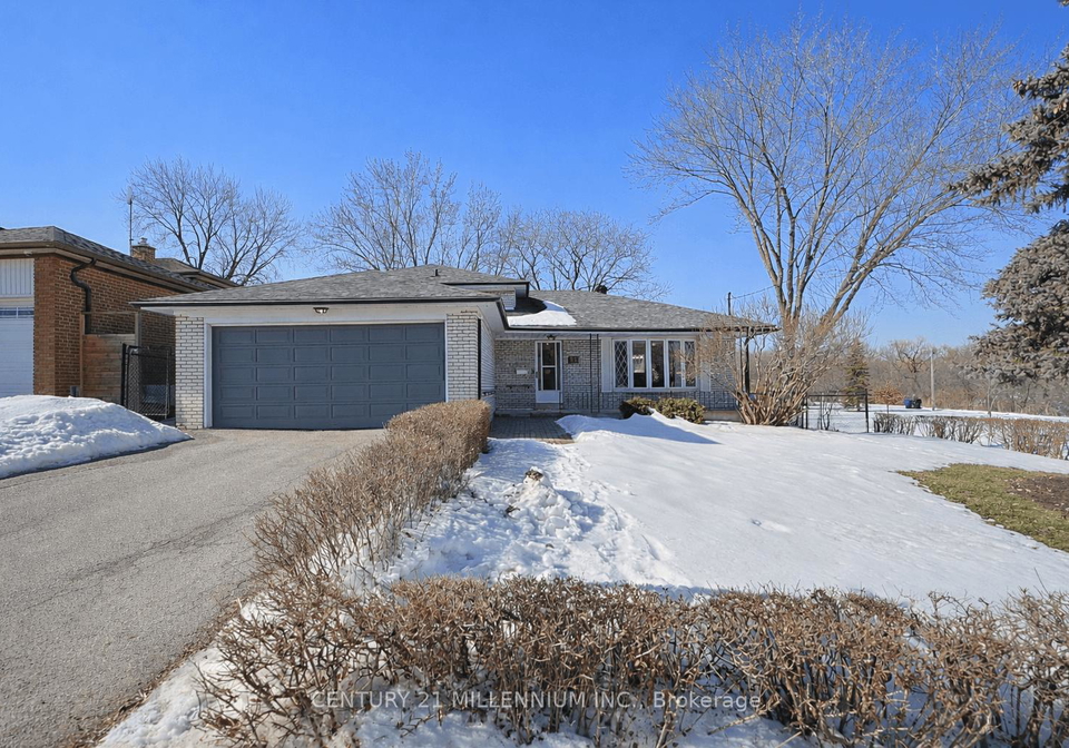 94-norfield-crescent-etobicoke-ontario-w12855828