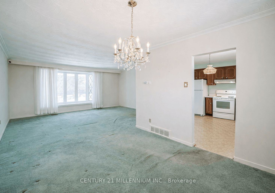 94-norfield-crescent-etobicoke-ontario-w12855828