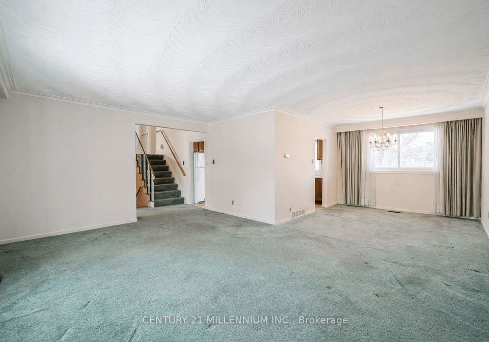 94-norfield-crescent-etobicoke-ontario-w12855828