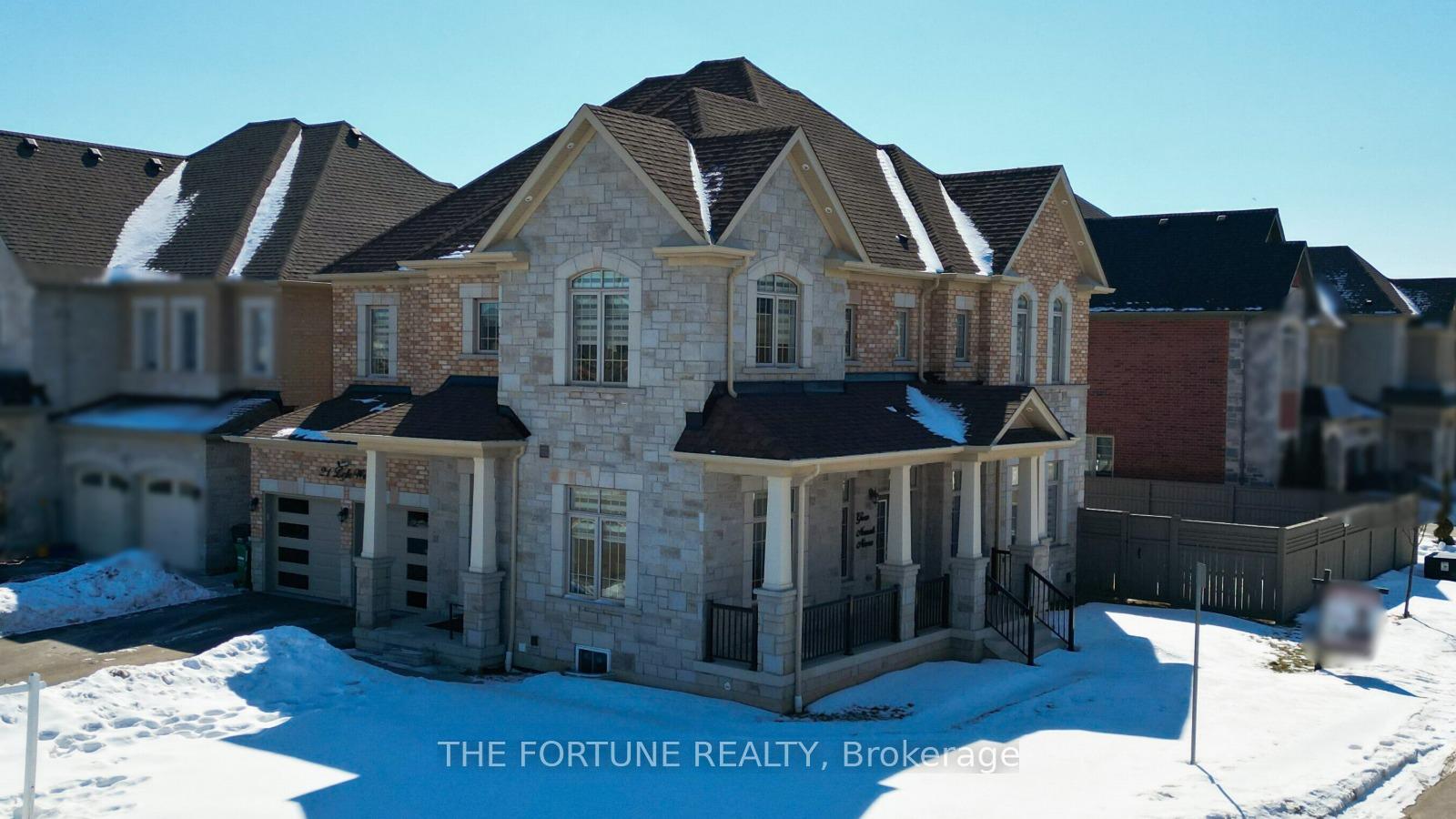 21-lyle-way-n-brampton-ontario-w12855860
