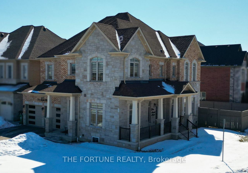 21-lyle-way-n-brampton-ontario-w12855860