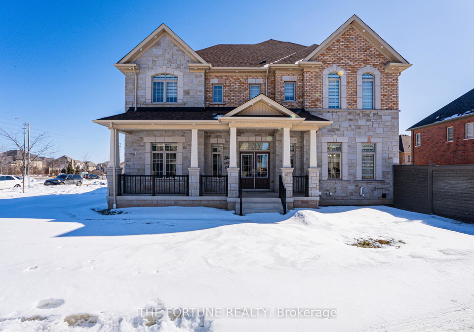21-lyle-way-n-brampton-ontario-w12855860