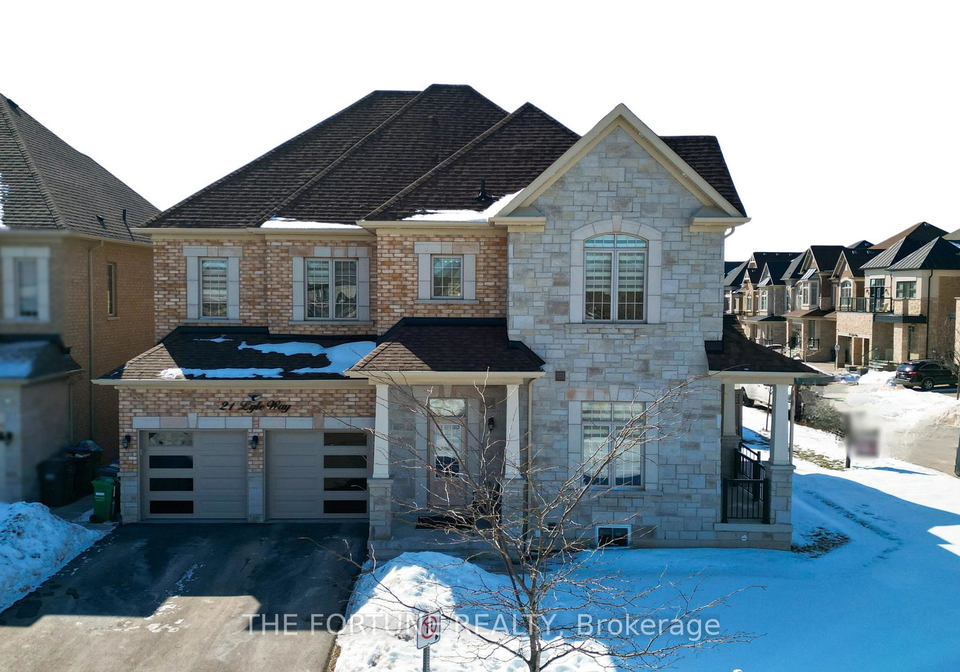 21-lyle-way-n-brampton-ontario-w12855860