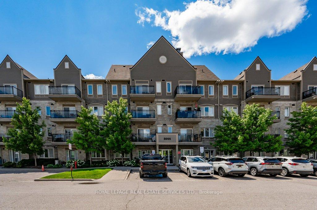 3055-thomas-street-mississauga-ontario-w12855892