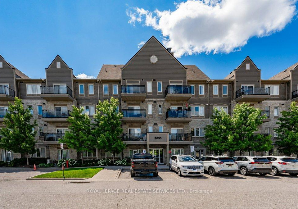 3055-thomas-street-mississauga-ontario-w12855892