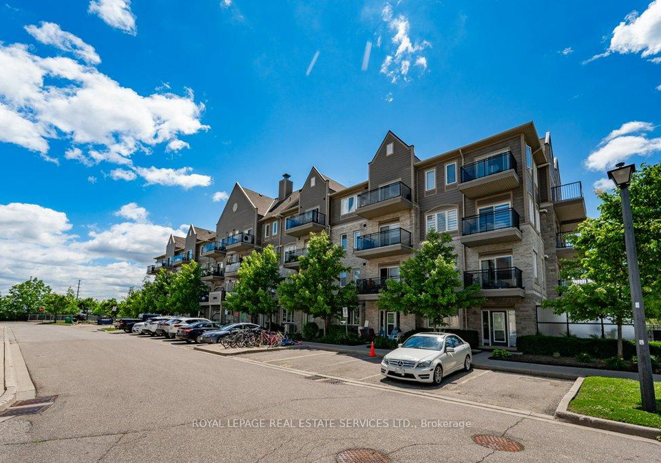 3055-thomas-street-mississauga-ontario-w12855892
