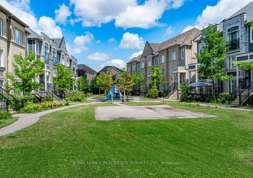 3055-thomas-street-mississauga-ontario-w12855892