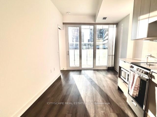 3883-quartz-road-mississauga-ontario-w12855900