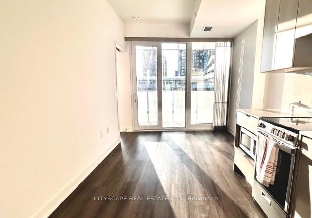 3883-quartz-road-mississauga-ontario-w12855900