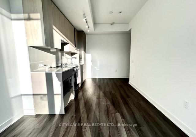 3883-quartz-road-mississauga-ontario-w12855900