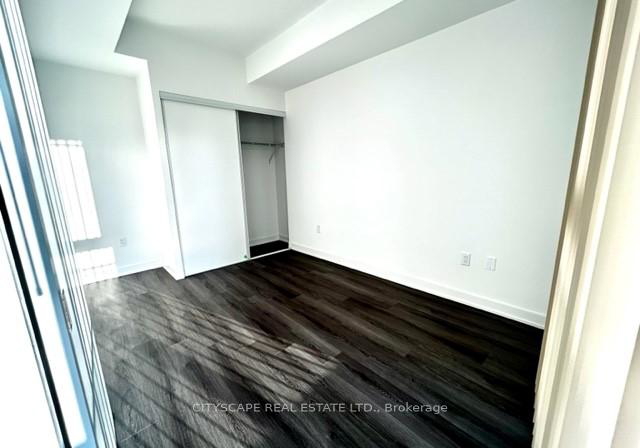 3883-quartz-road-mississauga-ontario-w12855900