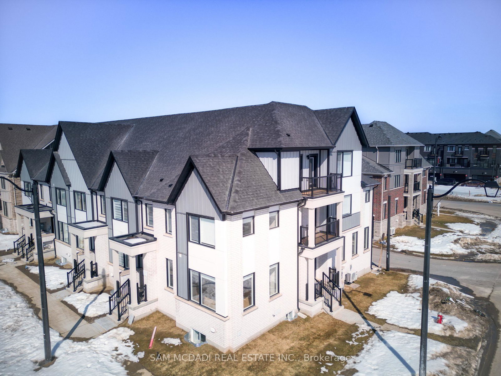 4-timber-falls-drive-brampton-ontario-w12855902