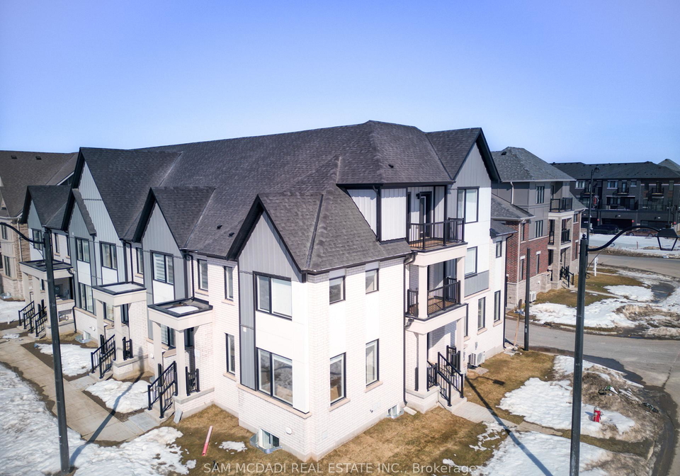 4-timber-falls-drive-brampton-ontario-w12855902