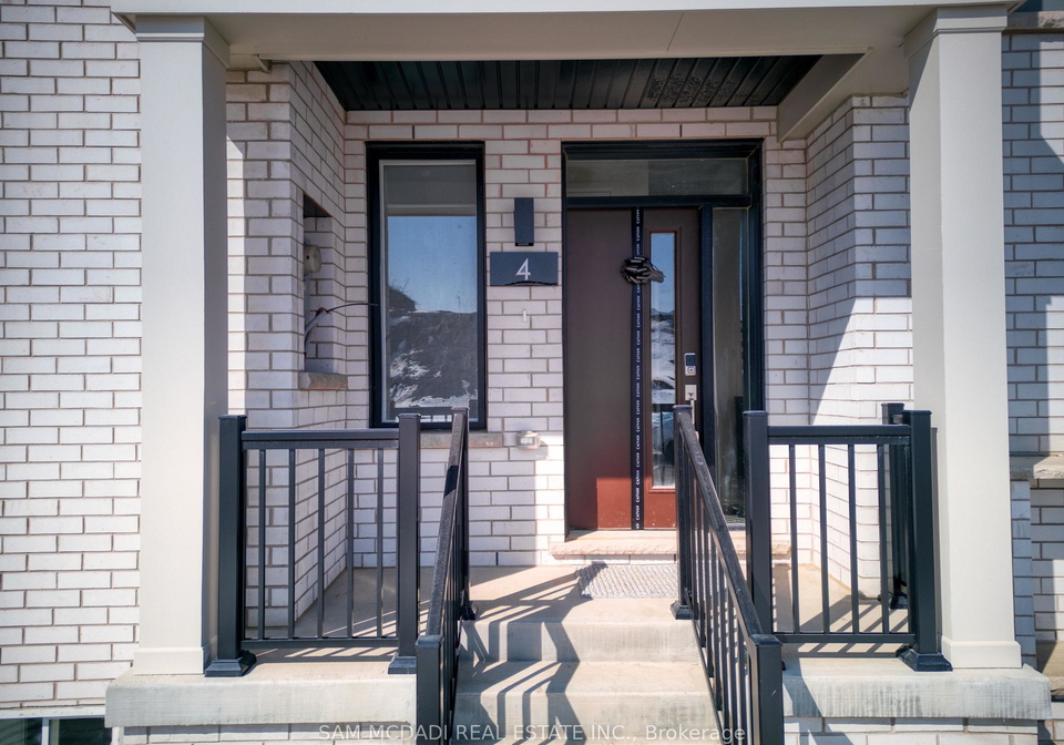 4-timber-falls-drive-brampton-ontario-w12855902