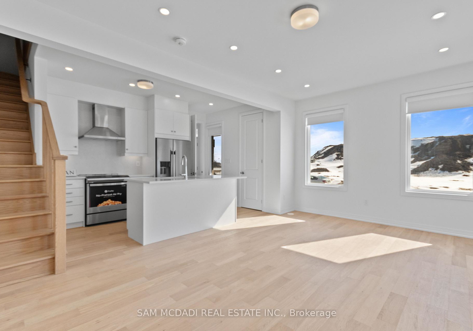 4-timber-falls-drive-brampton-ontario-w12855902