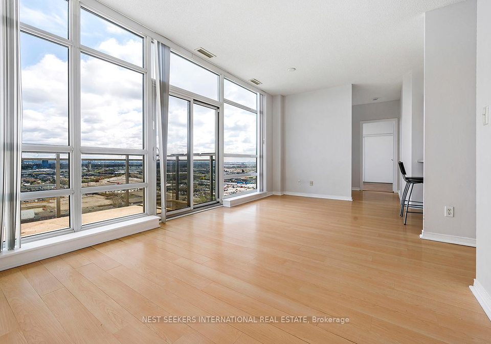 215-queen-street-e-brampton-ontario-w12855912