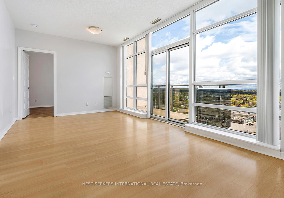 215-queen-street-e-brampton-ontario-w12855912