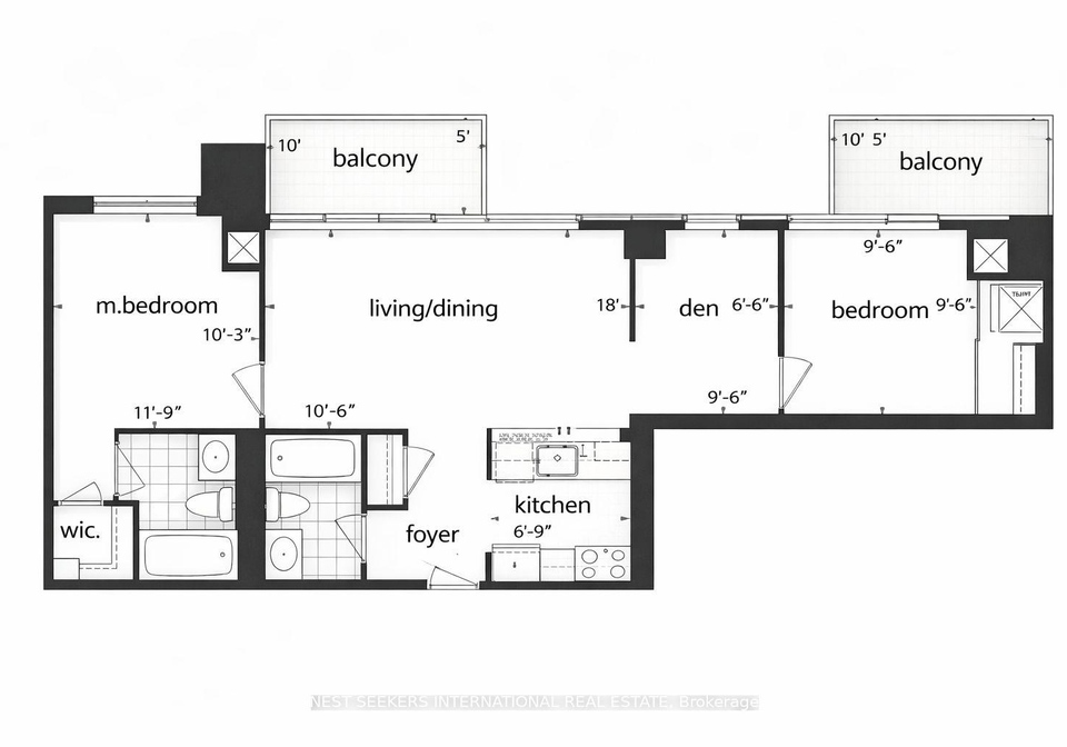 215-queen-street-e-brampton-ontario-w12855912
