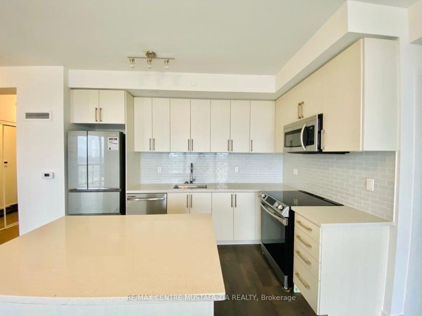 4699-glen-erin-drive-mississauga-ontario-w12855962