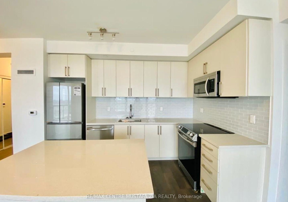4699-glen-erin-drive-mississauga-ontario-w12855962