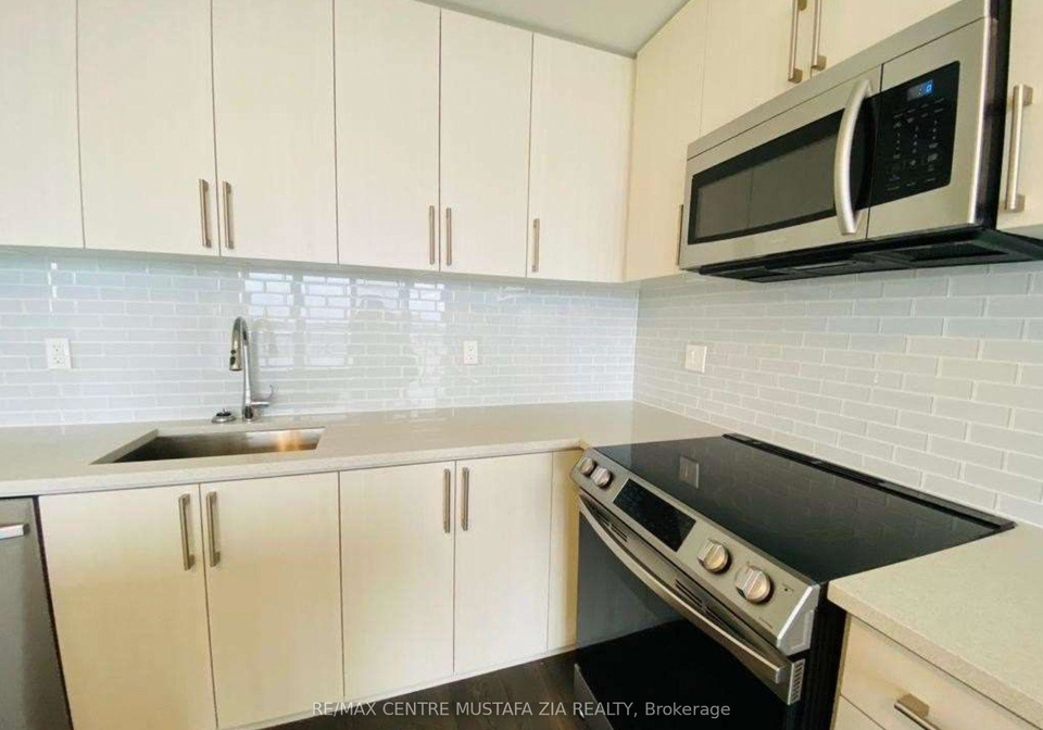 4699-glen-erin-drive-mississauga-ontario-w12855962