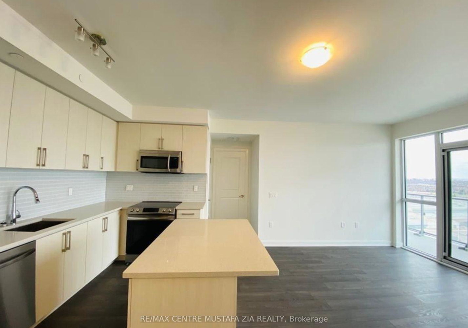 4699-glen-erin-drive-mississauga-ontario-w12855962
