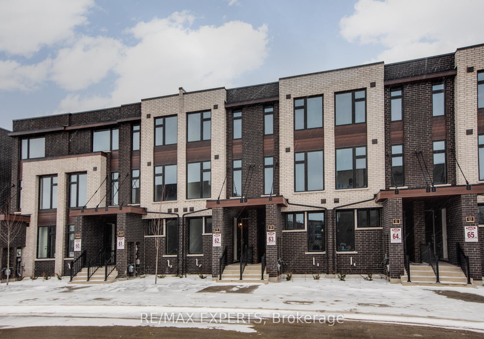 57-creekbank-road-north-york-ontario-w12855990