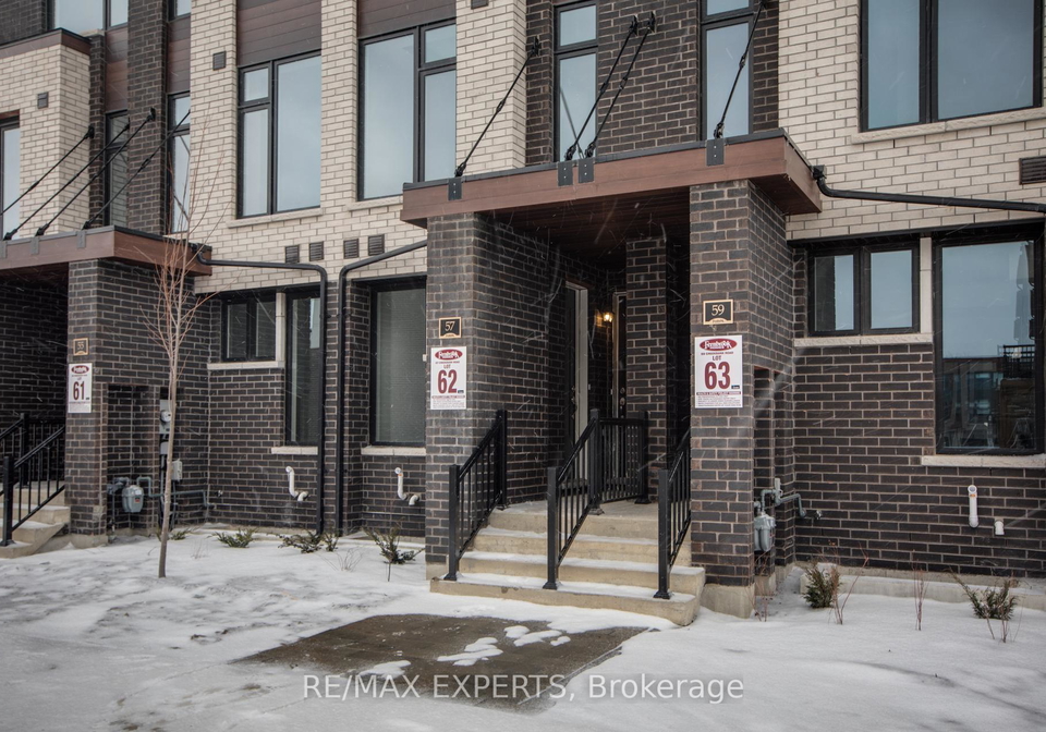 57-creekbank-road-north-york-ontario-w12855990