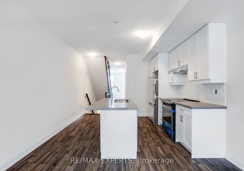 57-creekbank-road-north-york-ontario-w12855990