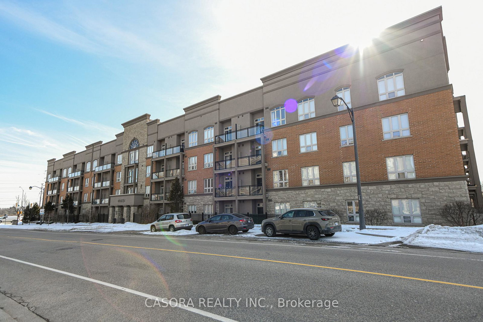 5upper-middle-road-burlington-ontario-w12855992
