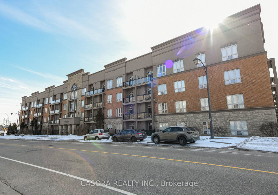 5upper-middle-road-burlington-ontario-w12855992