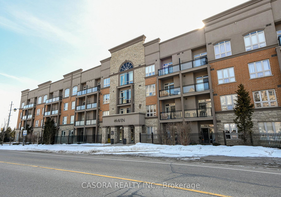 5upper-middle-road-burlington-ontario-w12855992