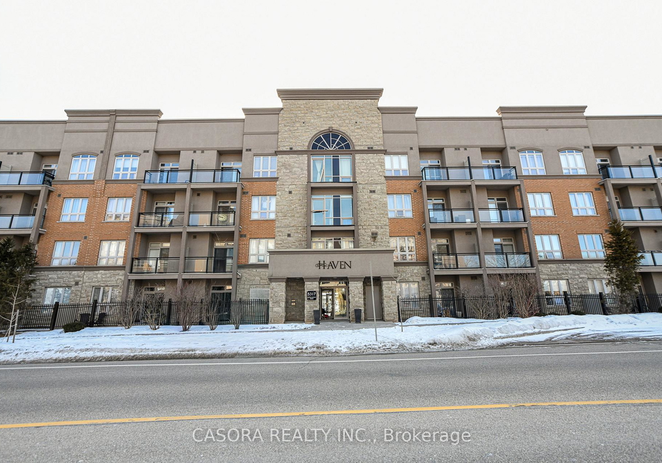 5upper-middle-road-burlington-ontario-w12855992