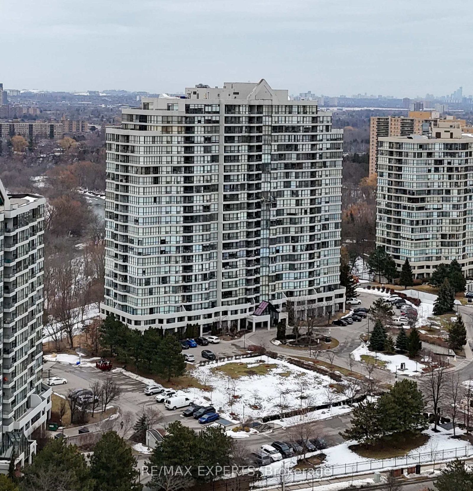 3-rowntree-road-etobicoke-ontario-w12856000