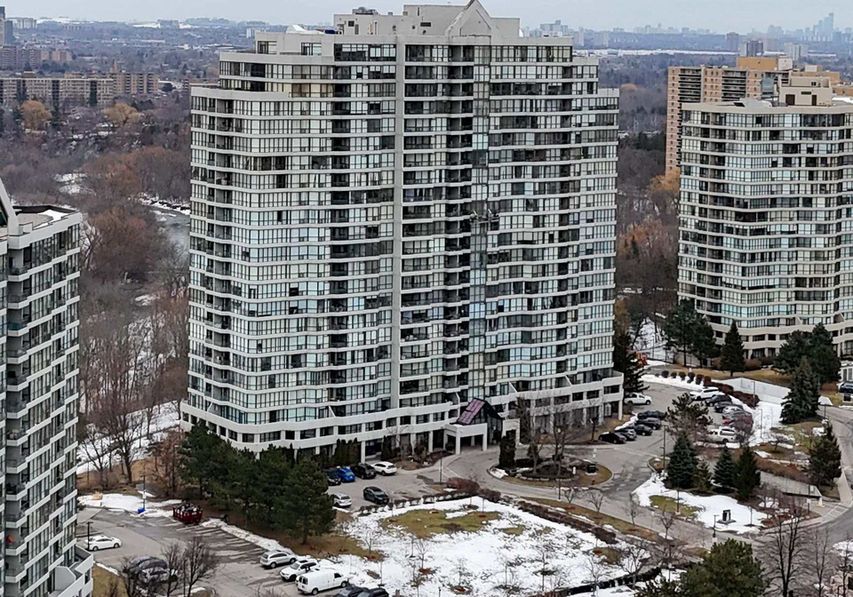 3-rowntree-road-etobicoke-ontario-w12856000