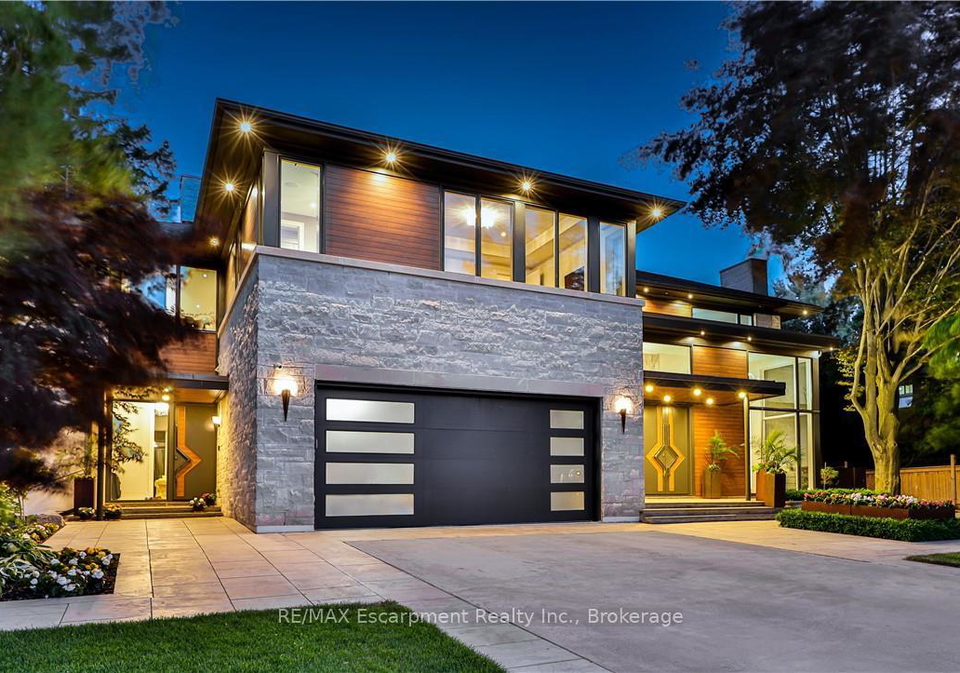 2250-chancery-lane-w-oakville-ontario-w12856044