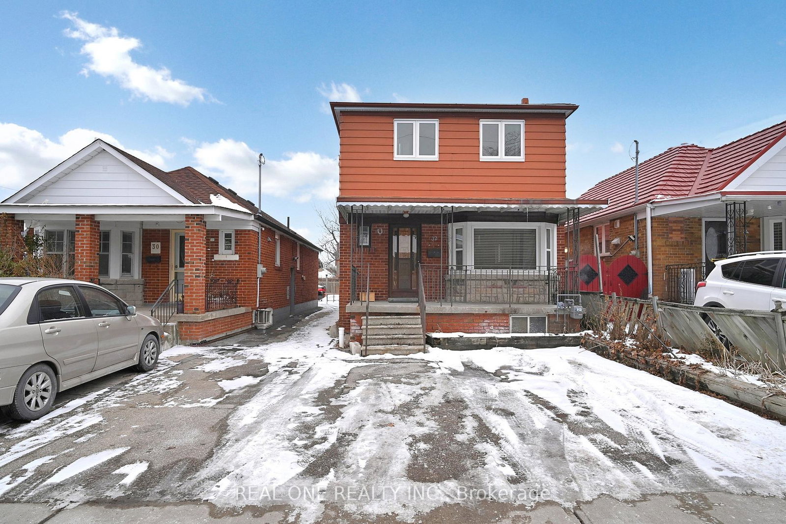 32-shortt-street-north-york-ontario-w12856046
