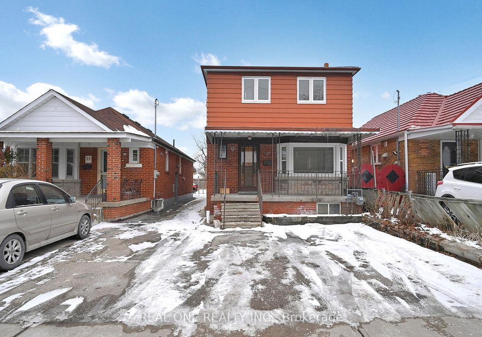 32-shortt-street-north-york-ontario-w12856046