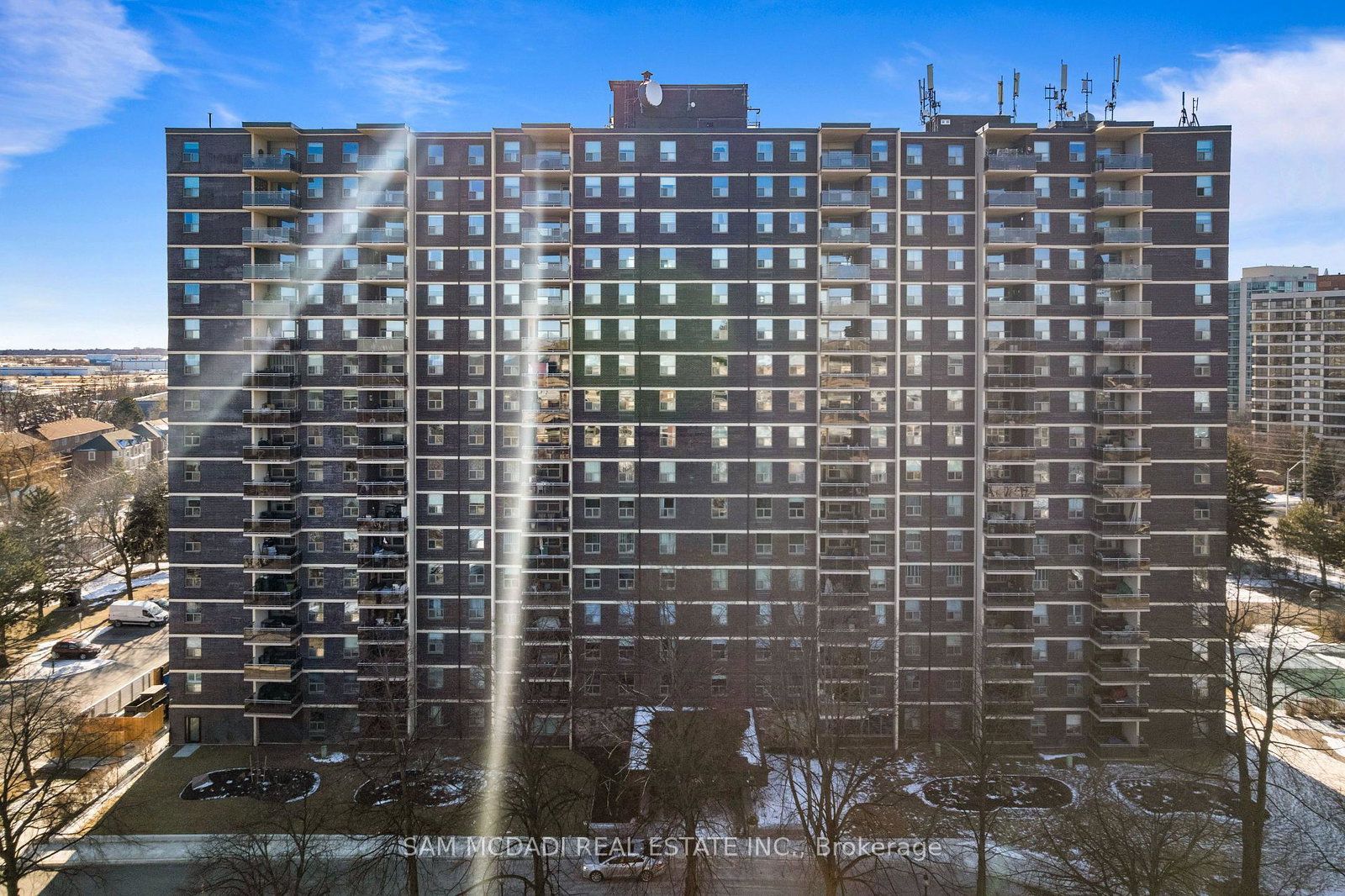 966-inverhouse-drive-mississauga-ontario-w12856062