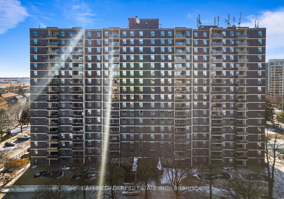 966-inverhouse-drive-mississauga-ontario-w12856062