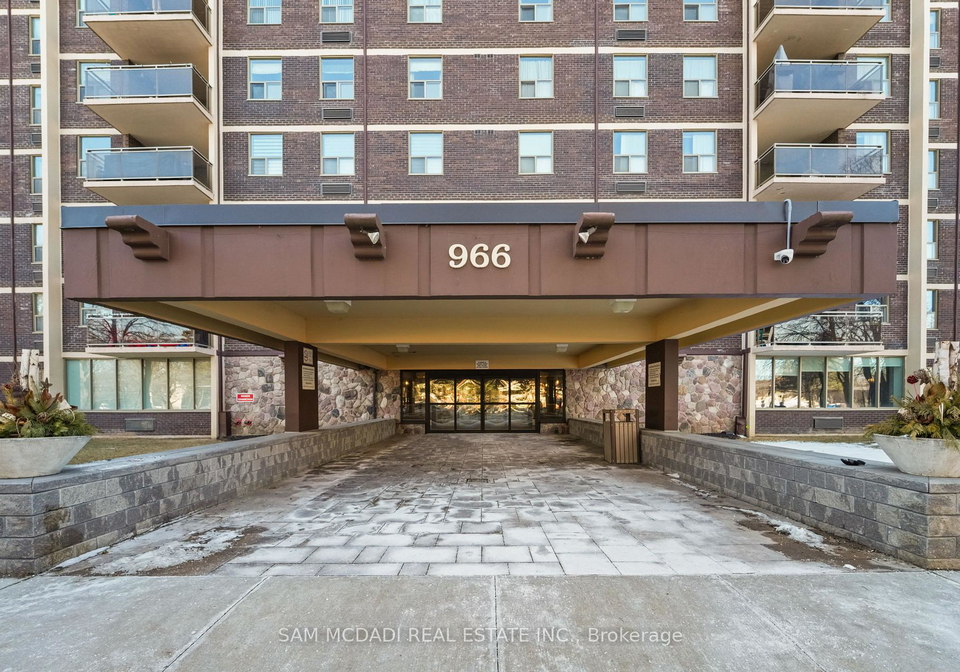 966-inverhouse-drive-mississauga-ontario-w12856062