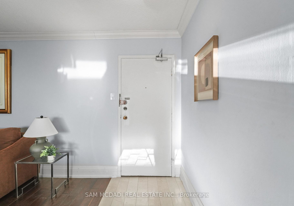 966-inverhouse-drive-mississauga-ontario-w12856062