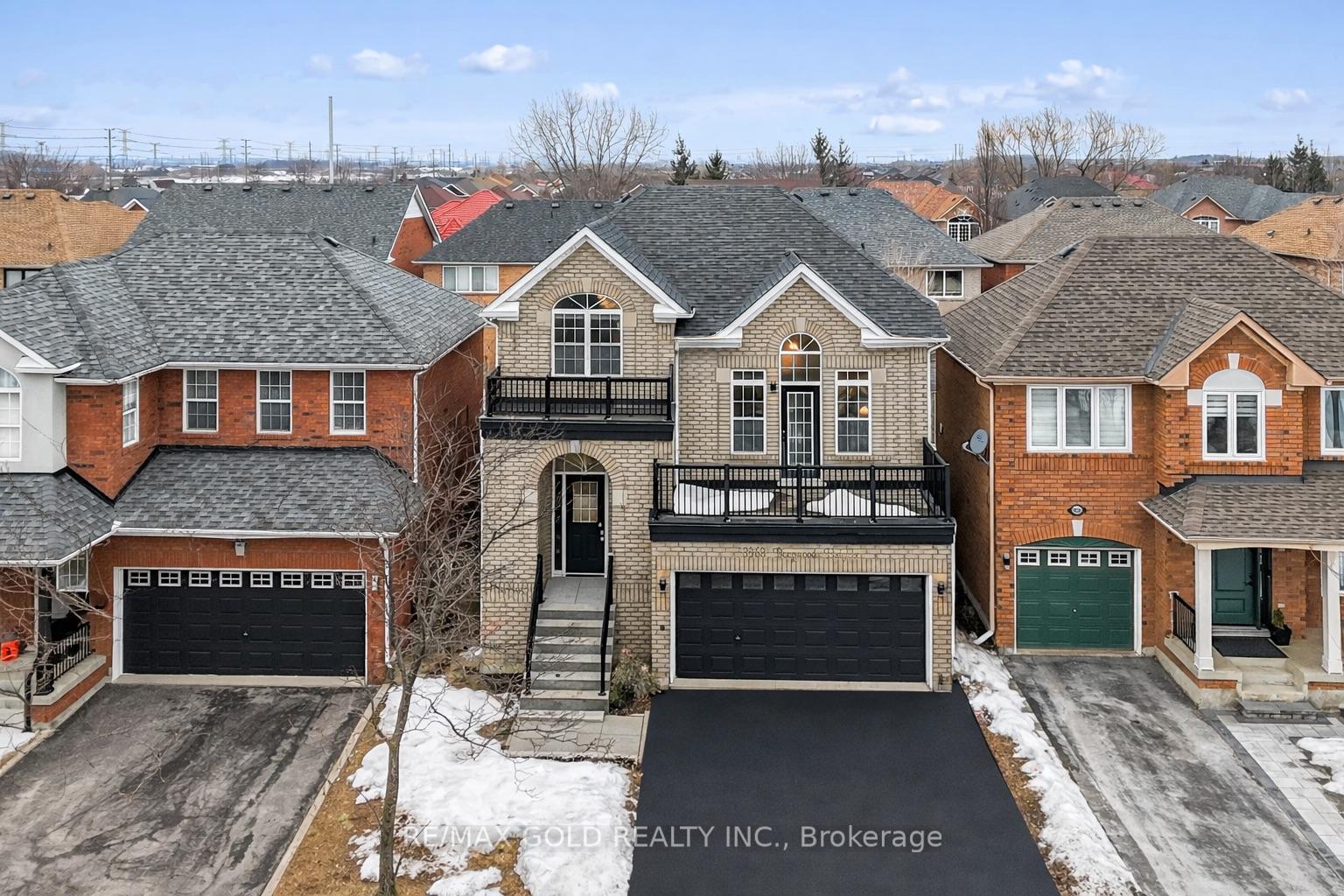 3963-deepwood-heights-mississauga-ontario-w12856086