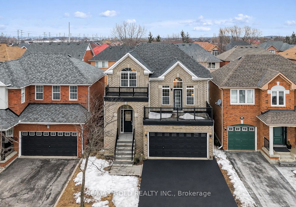 3963-deepwood-heights-mississauga-ontario-w12856086