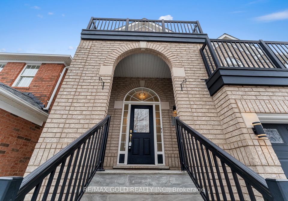 3963-deepwood-heights-mississauga-ontario-w12856086