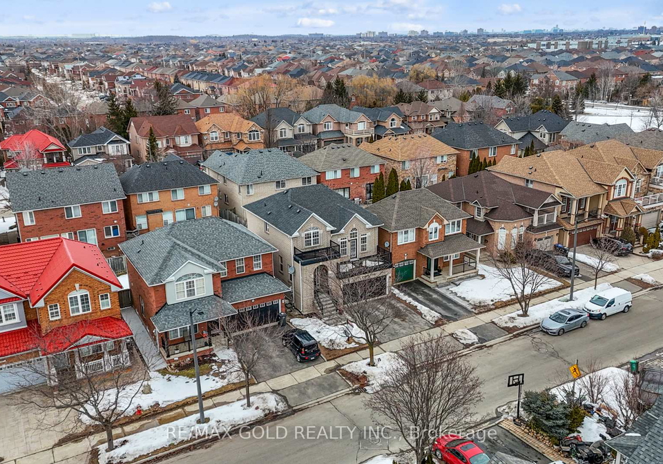3963-deepwood-heights-mississauga-ontario-w12856086
