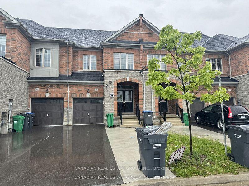79-adventura-road-brampton-ontario-w12856104