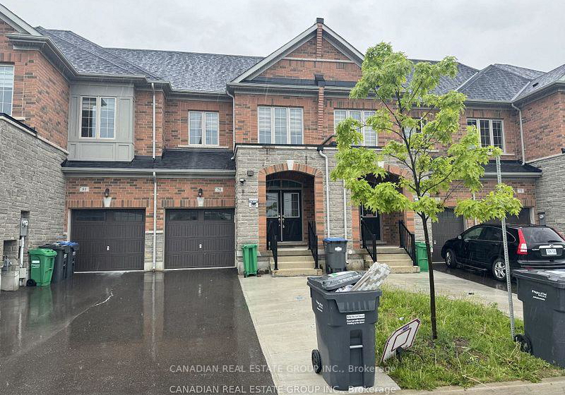79-adventura-road-brampton-ontario-w12856104